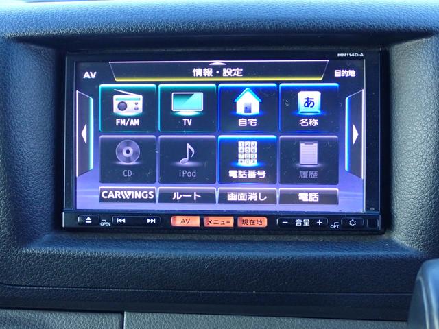 �J�X�^�����\�@���k���ɂ����k��������