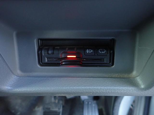 �n�C�G�[�X���S�����{�X�ɂč݌ɂ��Ă���܂��@�L�����s���O�J�[�@�P�O�l��胏�S���@�݌ɂ������܂�