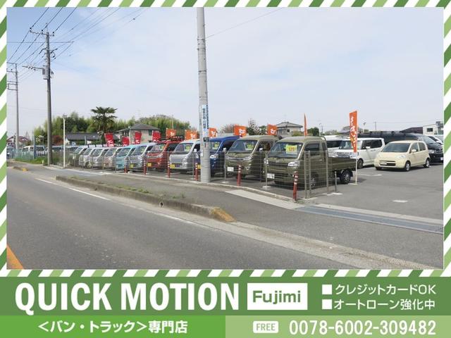 ハイエースバン スーパーＧＬ　ナビ　地デジ　バックカメラ　Ｂｌｕｅｔｏｏｔｈ対応　アルパインフリップダウンモニター　記録簿　純正ＬＥＤヘッドライト　ベッドキット　車中泊　ホワイトレタータイヤ　ローダウン　オバフェン　ＬＥＤテール（53枚目）