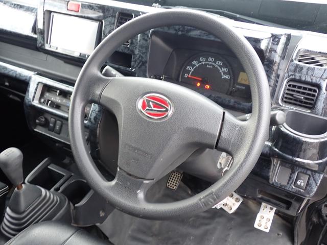 �[�Ԃ������@�y�����ԁ@�ŒZ�R���`�@���^�ݕ��i�n�C�G�[�X�A�L�����o�����j�P�O���`�@�ԗ����Ɠo�^�n���ƂɈقȂ�܂��̂ł܂��͂����k��������