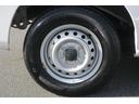 ＰＡリミテッド　特別仕様車　ＰＡリミテッド（ハイルーフ）　ＲＢＳ装着車　５ＡＧＳ　レーダーブレーキサポート　ドライブレコーダー　キーレス　２ｎｄ発進　プライバシーガラス　ＥＴＣ(33枚目)