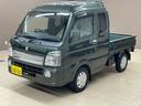 SUZUKI SUPER CARRY