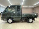 SUZUKI SUPER CARRY