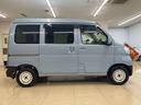 SUBARU SAMBAR VAN