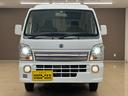 SUZUKI SUPER CARRY