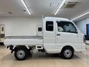 SUZUKI SUPER CARRY