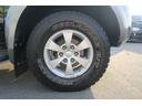 MITSUBISHI TRITON
