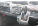 HONDA N-VAN PLUS STYLE