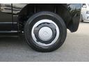 HONDA N-VAN PLUS STYLE
