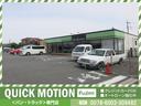 HONDA N-VAN PLUS STYLE