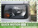 HONDA N-VAN PLUS STYLE