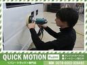 ロングＤＸ　ナビ　バックカメラ　記録簿　衝突軽減　横滑り防止　（エマージェンシーブレーキ）ＥＴＣ　キーレス　Ｂｌｕｅｔｏｏｔｈ対応　タイミングチェーン車　両側スライド　３／６人乗り（56枚目）