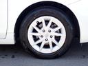 全車納車前点検実施中 自社工場完備 認証工場にてベテランメカニックによる整備実施 オイル交換から各部点検 コンピューター診断を行います