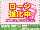レジアスエースバン ロングＤＸ　１オーナー　記録簿　バッドフェイス　フロントバンパーガード　アルパインナビ　地デジ　バックカメラ　ＬＥＤヘッドライト　Ｂｌｕｅｔｏｏｔｈ　ＥＴＣ　社外アルミ　電動格納ミラー　フローリング　社外ハンドル（4枚目）