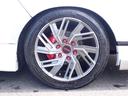 ロングライダープレミアムＧＸプロ・スタイルパッケージ　１オーナー記録簿　フルエアロ　アラウンドビューモニター　エマージェンシーブレーキ　ナビ　地デジ　インテリジェントキー　ローダウン　オバフェン　ＥＳＳＥＸ１８ＡＷ　スペアキーＬＥＤライト　レカロ２脚（21枚目）