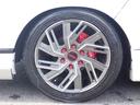 ロングライダープレミアムＧＸプロ・スタイルパッケージ　１オーナー記録簿　フルエアロ　アラウンドビューモニター　エマージェンシーブレーキ　ナビ　地デジ　インテリジェントキー　ローダウン　オバフェン　ＥＳＳＥＸ１８ＡＷ　スペアキーＬＥＤライト　レカロ２脚（24枚目）