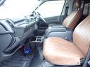 スーパーＧＬ　ダークプライム　ナビ　地デジ　バックカメラ　Ｂｌｕｅｔｏｏｔｈ　記録簿　純正ＬＥＤヘッドライト　スマートキースペアキー　車中泊ベッドキット　ハーフレザー＆シートカバー　ＥＴＣ２．０　オートハイビーム　ルーフラック（23枚目）