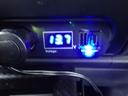スーパーＧＬ　ダークプライム　ナビ　地デジ　バックカメラ　Ｂｌｕｅｔｏｏｔｈ　記録簿　純正ＬＥＤヘッドライト　スマートキースペアキー　車中泊ベッドキット　ハーフレザー＆シートカバー　ＥＴＣ２．０　オートハイビーム　ルーフラック（37枚目）