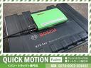 スーパーＧＬ　ダークプライム　ナビ　地デジ　バックカメラ　Ｂｌｕｅｔｏｏｔｈ　記録簿　純正ＬＥＤヘッドライト　スマートキースペアキー　車中泊ベッドキット　ハーフレザー＆シートカバー　ＥＴＣ２．０　オートハイビーム　ルーフラック（67枚目）