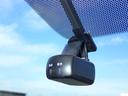 ロングプレミアムＧＸ　ブラックギア　アラウンドビューモニター　左パワースライド　ナビ　地デジ　Ｂｌｕｅｔｏｏｔｈ　ＥＴＣ　ＬＥＤヘッドライト　インテリキースペアキー横滑り防止　衝突軽減　ＡＣ１００Ｖ　リアヒーター＆クーラー（35枚目）