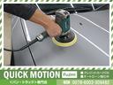ロングプレミアムＧＸ　ブラックギア　アラウンドビューモニター　左パワースライド　ナビ　地デジ　Ｂｌｕｅｔｏｏｔｈ　ＥＴＣ　ＬＥＤヘッドライト　インテリキースペアキー横滑り防止　衝突軽減　ＡＣ１００Ｖ　リアヒーター＆クーラー（57枚目）