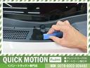 ロングプレミアムＧＸ　ブラックギア　アラウンドビューモニター　左パワースライド　ナビ　地デジ　Ｂｌｕｅｔｏｏｔｈ　ＥＴＣ　ＬＥＤヘッドライト　インテリキースペアキー横滑り防止　衝突軽減　ＡＣ１００Ｖ　リアヒーター＆クーラー（59枚目）