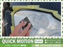 ロングプレミアムＧＸ　ブラックギア　アラウンドビューモニター　左パワースライド　ナビ　地デジ　Ｂｌｕｅｔｏｏｔｈ　ＥＴＣ　ＬＥＤヘッドライト　インテリキースペアキー横滑り防止　衝突軽減　ＡＣ１００Ｖ　リアヒーター＆クーラー（61枚目）