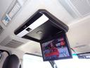 ロングスーパーＧＬプライムセレ　４型フェイス　１０インチナビ　フリップダウンモニター　記録簿　フルエアロ　Ｂｌｕｅｔｏｏｔｈ　バックカメラ　バッドフェイス社外ＬＥＤヘッドライト　シートカバー　ローダウン　ＥＴＣ　ＵＳＢポート　障害物（26枚目）