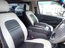 ロングスーパーＧＬプライムセレ　４型フェイス　１０インチナビ　フリップダウンモニター　記録簿　フルエアロ　Ｂｌｕｅｔｏｏｔｈ　バックカメラ　バッドフェイス社外ＬＥＤヘッドライト　シートカバー　ローダウン　ＥＴＣ　ＵＳＢポート　障害物（28枚目）