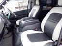 ロングスーパーＧＬプライムセレ　４型フェイス　１０インチナビ　フリップダウンモニター　記録簿　フルエアロ　Ｂｌｕｅｔｏｏｔｈ　バックカメラ　バッドフェイス社外ＬＥＤヘッドライト　シートカバー　ローダウン　ＥＴＣ　ＵＳＢポート　障害物（30枚目）