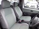 TOYOTA TOWNACE VAN