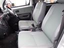 TOYOTA TOWNACE VAN