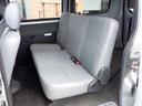 TOYOTA TOWNACE VAN