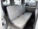 TOYOTA TOWNACE VAN