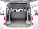 TOYOTA TOWNACE VAN