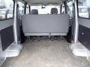 TOYOTA TOWNACE VAN