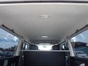 ロングスーパーGL モデリスタエアロ グリル LEDヘッドライト 地デジ DVD Bluetooth バックカメラ スマートキー×2 ETC2.0 社外ドアミラーウインカー USBポート増設(31枚目)