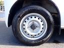 ＰＡ　ナビ　ＴＶ　ＣＤ　横滑り防止　衝突軽減ブレーキ　リアフィルム　両側スライド　荷室フラット　１４５Ｒ１２（21枚目）