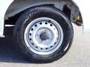 ＰＡ　ナビ　ＴＶ　ＣＤ　横滑り防止　衝突軽減ブレーキ　リアフィルム　両側スライド　荷室フラット　１４５Ｒ１２（22枚目）