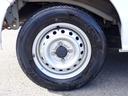 ＰＡ　ナビ　ＴＶ　ＣＤ　横滑り防止　衝突軽減ブレーキ　リアフィルム　両側スライド　荷室フラット　１４５Ｒ１２（23枚目）