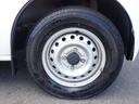 ＰＡ　ナビ　ＴＶ　ＣＤ　横滑り防止　衝突軽減ブレーキ　リアフィルム　両側スライド　荷室フラット　１４５Ｒ１２（24枚目）