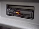 ロングプレミアムＧＸ　ナビ地デジ　バックカメラ　ドラレコ　ＥＴＣ　Ｂｌｕｅｔｏｏｔｈ　バッドキット　車中泊　ＴＯＹＯホワイトレター２０２５年製　ＨＩＤ　フォグＬＥＤ　インテリジェントキー　記録簿　リアヒータークーラー（37枚目）