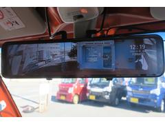 ハイゼットトラック ジャンボ　貨物　キーレス　４ＷＤ　３方開　ドライブレコーダー前後　リフトアップ　ＳＤナビ　フルセグＴＶ　バックカメラ　ＥＴＣ　シートカバー　パワーウィンドウ　踏み間違い防止装置　社外１４インチアルミホイール