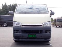 ŹͽǽɲáŷǤ⼼ˤƸֳǧǽࡼ˸ֳǧǤ褦Ƥޤǽ 7