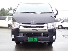 ŹͽǽɲáŷǤ⼼ˤƸֳǧǽࡼ˸ֳǧǤ褦Ƥޤǽ 7