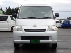 ŹͽǽɲáŷǤ⼼ˤƸֳǧǽࡼ˸ֳǧǤ褦Ƥޤǽ 7