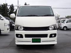 ŹͽǽɲáŷǤ⼼ˤƸֳǧǽࡼ˸ֳǧǤ褦Ƥޤǽ 7