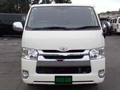 ŹͽǽɲáŷǤ⼼ˤƸֳǧǽࡼ˸ֳǧǤ褦Ƥޤǽ 7