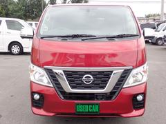 Σ֣ХХ 󥰥ץߥǣإܡǥ륿ܡϿ饦ɥӥ塼˥ 0540922A30251102W002 7