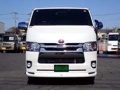 ŹͽǽɲáŷǤ⼼ˤƸֳǧǽࡼ˸ֳǧǤ褦Ƥޤǽ 7